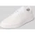 Lacoste sneakers met reliëflogo model ‘Court Pro’