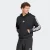 adidas Sportswear Hoodie M 3S FT HD
