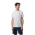T-shirt Rossignol Classic