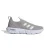 Damestrainers adidas Cloudfoam Flex Sock