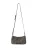 Calvin Klein Schoudertas  beige / zwart