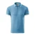 Polo Malfini Urban