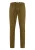 INDICODE JEANS Chino ‘ INRewood ‘  bruin