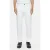 Closed Tacoma Tapered Jeans Ivory