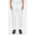 Closed Tacoma Tapered Jeans Ivory