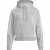 Adidas Dames tiro 24 hoodie