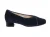Hassia 3-02433 Pumps