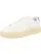 ARKK Copenhagen Sneakers laag ‘Essence’  pitaja roze / natuurwit