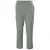Damesbroek Helly Hansen Thalia 2.0