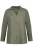 Ulla Popken Blouse  groen