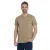 T-shirt Ragwear Nedie
