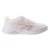 Schoenen dames Hi-Tec Hamero