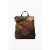 Damesrugzak Desigual Aurea Sumy Straight