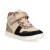 Develab 41864 Klittenbandschoenen