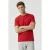 IRO Paris Woon T-shirt Red