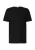 s.Oliver Shirt  zwart
