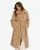 Ibana Candice Reversible Beige jack