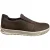 ECCO 501624 byway