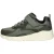 Skechers – Uno Lite