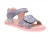 Richter 5300-7272 Romea Sandalen