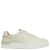 s.Oliver Women Shoes sneakers lichtgroen