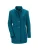 Goldner Tussenjas  aqua