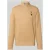 Polo Ralph Lauren Regular fit pullover van katoenmix met viscose, met Polo Bear-stitching