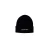 Vrouwenhoed Calvin Klein Institutional