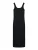 VERO MODA Jurk ‘VMChloe’  zwart