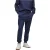 Boss Heren Seglitchstitch Slim Joggingbroek (Blauw)