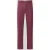 BRAX Regular fit chino van katoenmix model ‘Evans’