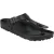 Holster Coastal vegan slides podologisch goedgekeurd slipper –