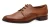NU 20% KORTING: Tamaris Veterschoenen , blokhak, lage schoen, zakelijke schoen met sierstiksels