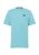 s.Oliver Shirt  turquoise