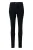 Salsa Jeans Jeans  zwart