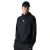 New York Yankees hoodie Nos MLB Le Midi OS FT