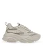 Steve Madden Possession-E Sneaker