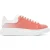 Alexander McQueen Degradé Oversized Sneakers