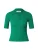 EDITED Shirt ‘Charlie’  groen