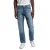 Jeans Lee West