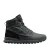 Winterlaarzen Helly Hansen Kelvin LX