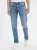 REPLAY Jeans ‘Grover’  lichtblauw
