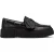 Clarks Original Torhill boat dames instapper