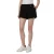 Damesshort Ragwear Liel