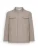 RICANO Tussenjas ‘Julien’  chamois