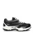 Ecco Biom-C Trail lage sneakers