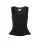WE Studio Top  zwart