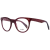 Maje Optical Frame MJ1003 005 48