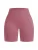 Smilodox Leggings  oudroze