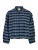 Peppercorn Tussenjas ‘Linse’  blauw